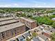 2320 N Nordica Unit 410D, Chicago, IL 60707