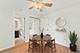 2320 N Nordica Unit 410D, Chicago, IL 60707