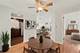 2320 N Nordica Unit 410D, Chicago, IL 60707