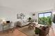 2320 N Nordica Unit 410D, Chicago, IL 60707