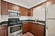 2320 N Nordica Unit 410D, Chicago, IL 60707