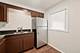 2320 N Nordica Unit 410D, Chicago, IL 60707