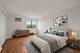 2320 N Nordica Unit 410D, Chicago, IL 60707