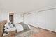 2320 N Nordica Unit 410D, Chicago, IL 60707