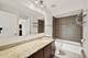 2320 N Nordica Unit 410D, Chicago, IL 60707