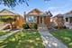 5810 W 64th, Chicago, IL 60638