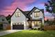 1112 Cedar, Northbrook, IL 60062