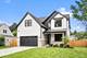 1112 Cedar, Northbrook, IL 60062
