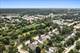 1112 Cedar, Northbrook, IL 60062