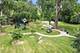 1112 Cedar, Northbrook, IL 60062