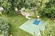 1112 Cedar, Northbrook, IL 60062