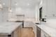 1112 Cedar, Northbrook, IL 60062