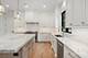 1112 Cedar, Northbrook, IL 60062