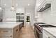 1112 Cedar, Northbrook, IL 60062