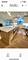 1112 Cedar, Northbrook, IL 60062