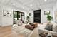 1112 Cedar, Northbrook, IL 60062