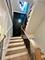 1112 Cedar, Northbrook, IL 60062