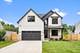 1112 Cedar, Northbrook, IL 60062