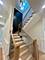 1112 Cedar, Northbrook, IL 60062