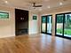 1112 Cedar, Northbrook, IL 60062