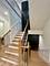 1112 Cedar, Northbrook, IL 60062