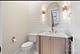 1112 Cedar, Northbrook, IL 60062