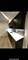 1112 Cedar, Northbrook, IL 60062