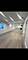 1112 Cedar, Northbrook, IL 60062
