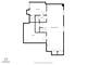 1112 Cedar, Northbrook, IL 60062