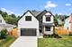 1112 Cedar, Northbrook, IL 60062