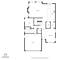 1112 Cedar, Northbrook, IL 60062