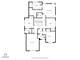 1112 Cedar, Northbrook, IL 60062