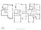 1112 Cedar, Northbrook, IL 60062
