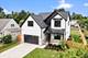 1112 Cedar, Northbrook, IL 60062