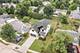1112 Cedar, Northbrook, IL 60062