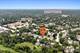 1112 Cedar, Northbrook, IL 60062