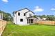 1112 Cedar, Northbrook, IL 60062