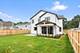 1112 Cedar, Northbrook, IL 60062