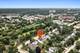1112 Cedar, Northbrook, IL 60062