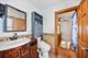 3819 N Kilpatrick, Chicago, IL 60641
