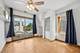 3819 N Kilpatrick, Chicago, IL 60641