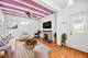 3819 N Kilpatrick, Chicago, IL 60641
