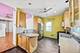 3819 N Kilpatrick, Chicago, IL 60641