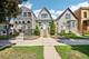 3819 N Kilpatrick, Chicago, IL 60641