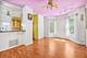 3819 N Kilpatrick, Chicago, IL 60641
