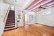 3819 N Kilpatrick, Chicago, IL 60641