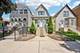 3819 N Kilpatrick, Chicago, IL 60641