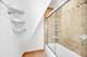 3819 N Kilpatrick, Chicago, IL 60641