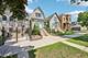 3819 N Kilpatrick, Chicago, IL 60641