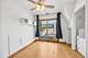 3819 N Kilpatrick, Chicago, IL 60641